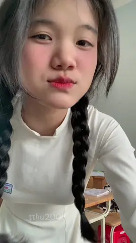 lại nèeee