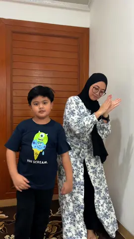 gitu gak sih🤣
