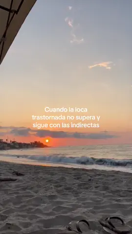 Tu si que jodessss!😂#viralvideo 