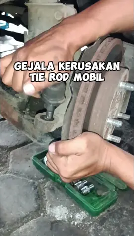 #fypage #fypシ #bengkelmobilazzahra #bengkelmobil #bengkelmobilbanyuwangi #bengkelmobilinjeksi #bengkelmobilinjeksi #servicemobil #carservice #bengkelmobilmatic #banyuwangi24jam #infobanyuwangi #ramadhan2024 #ramadhankareem #tierod #tierodmobil 