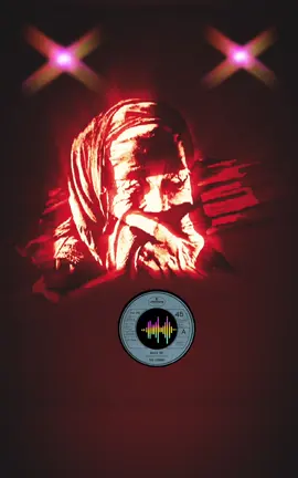 بين علية حيل الكبر يمة بروحتج😭😭😭#علي_الدبيسي #اللهم_ارحم_امي_وجميع_امهات_المسلمين 