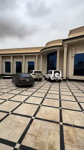 قصر الغدراء #بدر_بن_فيحان #CapCut #مجالس_الغدراء 