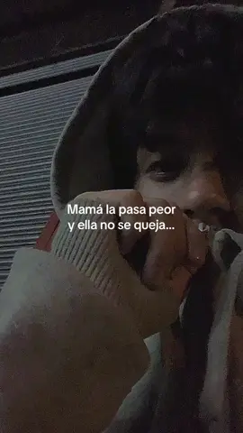 …