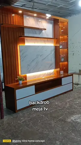 siap kirim ,,@semua orang @fyp tiktok  #fyp  #retrohomeconcept #kitcensetngawi #interiorngawi #interiormagetan #kitcensetmagetan #kitcensetmagetan #kitcensetmadiun 