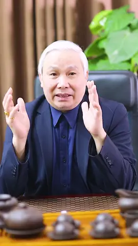 Cách giảm 5-7cm mỡ bụng mỗi ngày!#thaybinhnamduoc #suckhoe#tamminhduong #giammo #giamcanantoan #giamcanthanhcong 