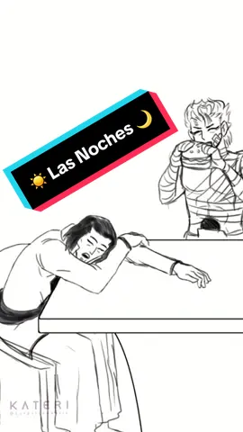 It’s Always Sunny in Las Noches 🌙☀️  ✧ ✧ #bleach #fananimation #characteranimation #animatic #coyotestark #grimmjowjeagerjaques #ulquiorraschiffer #tierharribel #nel  #lilynettegingerback  #clipstudiopaint