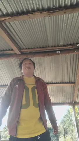 #tamangselo ♥️❤️‍🩹🥰😍