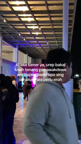 #fyp #jawapride 