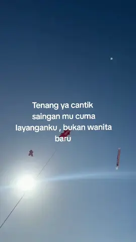 #fypシ #layanglayangbali #pelayangbali 