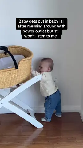 He’ll get it at some point 😁 #Pubity (_ma.cherie- via Collab )