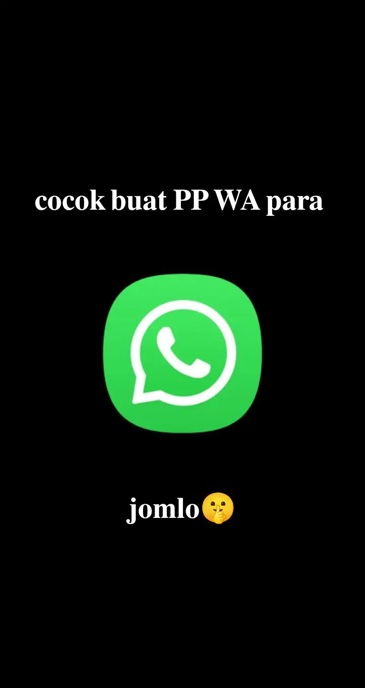 #fypシ #ppwaaesthetic #bagibagippwa 