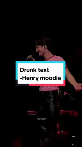 drunk text - Henry moodie #drunktext #sadstory #sadvibes #reytachi #lagugalau #lagubarat #storywa #liriklagu #masukberanda #xyzbca #fyp 