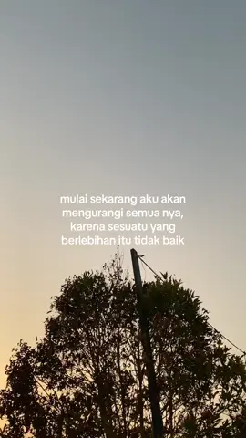 #galaubrutal🥀 #sadvibes #sadstory #fyppppppppppppppppppppppp #4upage 