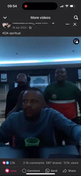 @KabzaDeSmall - Bawo ft.Nobuhle & Yallunder  Throwback🙏❤️ #SAMA28#kabzadesmall#throwbackmusic#throwbacksongs#throwback#fyp  