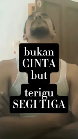 Iseng - iseng dikit, boleh kan ??? sambil nunggu putusan mk 😁 #fyp #videovirall 
