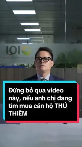 ❌ Đừng bỏ qua video này, nếu anh chị đang tìm mua căn hộ THỦ THIÊM #Zeit #ZeitThuThiem #DuAnZeitThuThiem #QuyetTran #LUXTeam #penthousesaigon 