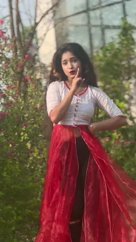 Chupi Chupi                                                     #chadkhanofficial #trendingvideo #viralvideo #trend #trending #foryou #foryoupage #shorts #viral #trendingnow #dance 