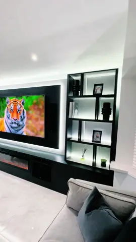 kkfitting wordrobe mediawall 📞07888374950.  07859463007