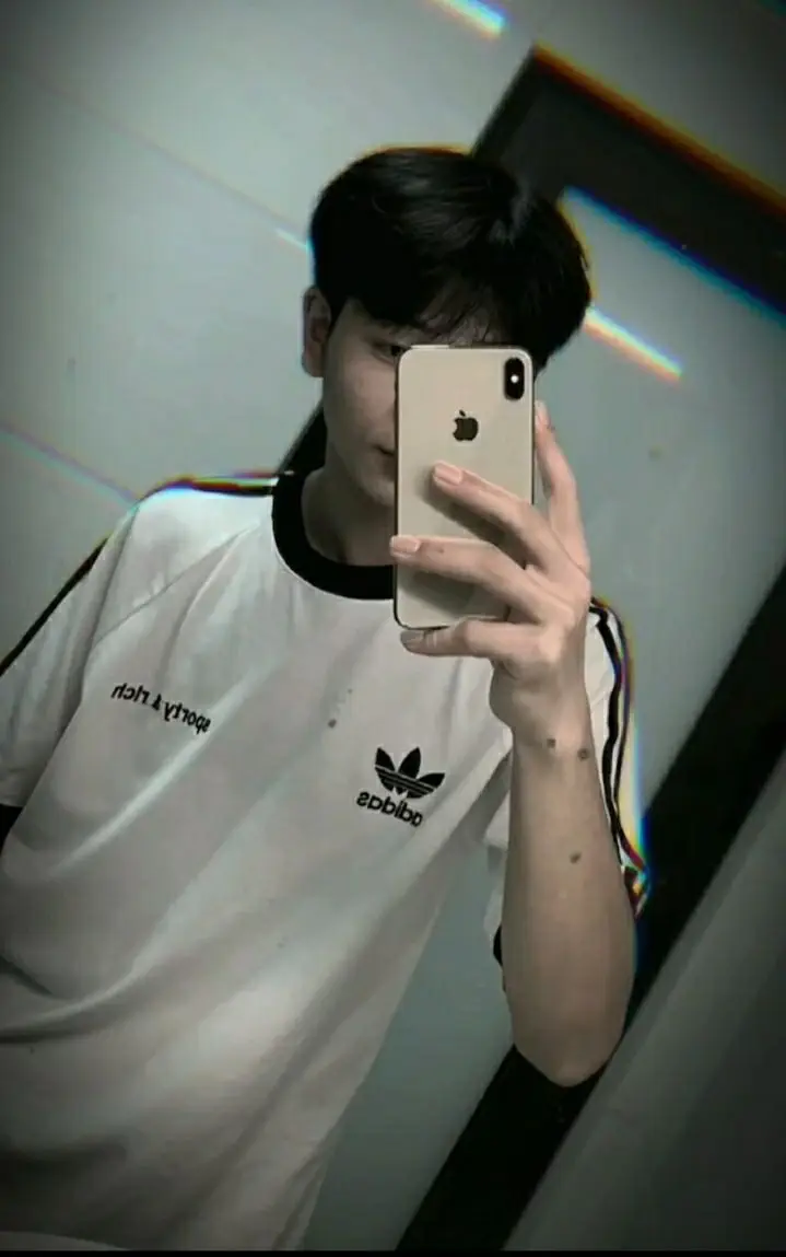 cái gì qua rồi thì cho qua đi😌#xhtiktok 
