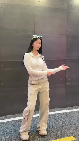 #포켓몬 #pokemon #챌린지 #추천 #추천떠라 
