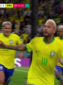 the day neymar gave everything to try to qualify his team for the semi-final#neymar #skills #brazil #foryou #fyp #viral 