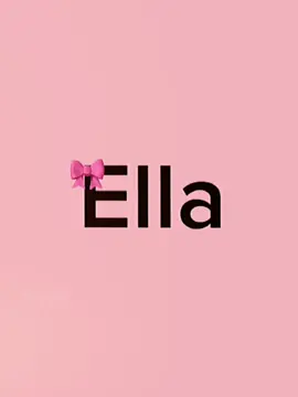 @🌊 #bestfriend #e #fy #ella #capcuttemplate 