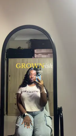I think i like this little life 🤍 #fyp #medschool #medschoollife #viral #contentcreator #ghanatiktok🇬🇭 #nigeriantiktok🇳🇬 #blowup #trending #trendingtiktok #university #grownish 