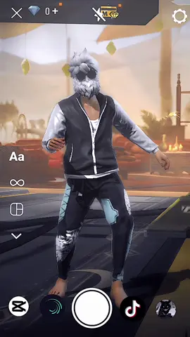 #madzha 
