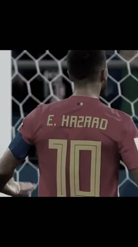 Hazard 💔  #fyp #trend #sad #sadstory #foot #football #footballedit #footballtiktok #hazard #edenhazard #nothingnew 