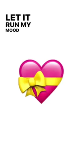 #trenemoji#cantstopthingkingofyou#Love#fyp#lettertrend#us