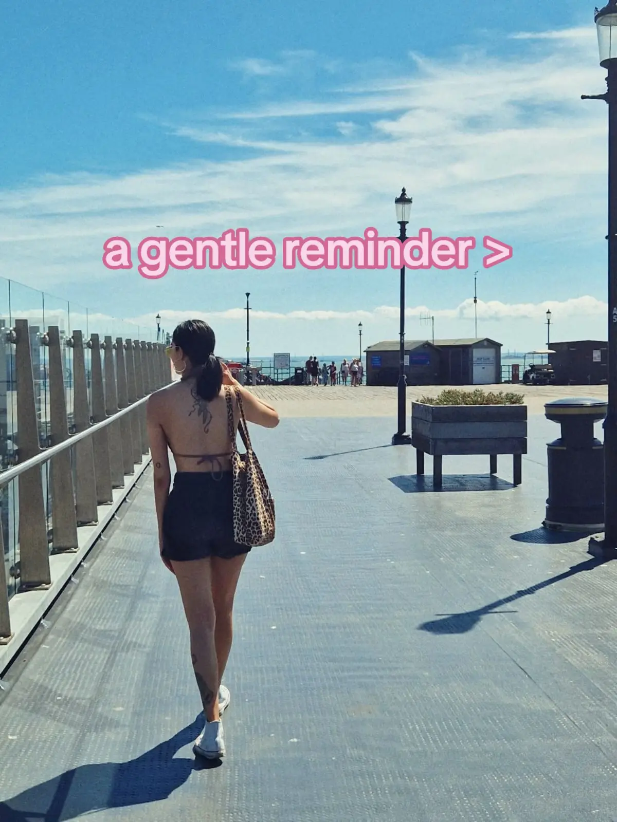 #selflove #SelfCare #selflovequotes #selfcarequotes #mentalhealthtips #wellbeingtips #beautiful #youareenough #mentalhealthtips #wellbeingtips #gentlereminder #gentlereminders #agentlereminder #bekindtoyourself 