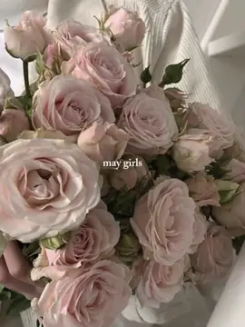 #may #maygirls #mayaesthetic #aesthetic #months #month #mai #viral #fyp #girl #girlaestheticvideo #lolascomet #monthaesthetic 
