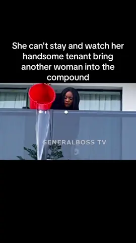 Title 👉 (Hidden feelings).  #movie #africamovies #fy #viral #trending #foryoupage #fyp #foryou #nollywoodmovies #nollywood #film #trend #fyppppppppppppppppppppppp #videoviral #nigerianmovies #nigeriafilm #fypシ゚viral🖤tiktok #foryoupage❤️❤️ #typpage #bellanatashaoffical #goviral #interesting 