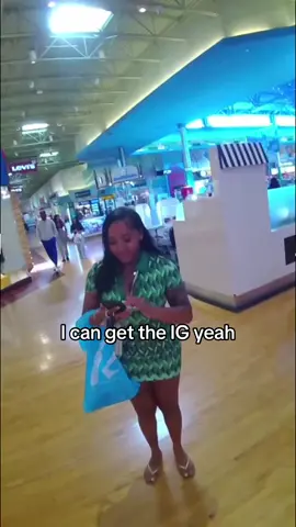 Whats your name beautiful #fyp #relatable #rizz #foryou #fypシ #pourtoi #pickupline #howtotiktok #fypシ゚viral #BeautyTok #girls #Love #instagram #Relationship #goals #verifyme #blowthisupforme #trending #usa #tiktokusa #husband #goviral #happyplace #handmade #beautiful 
