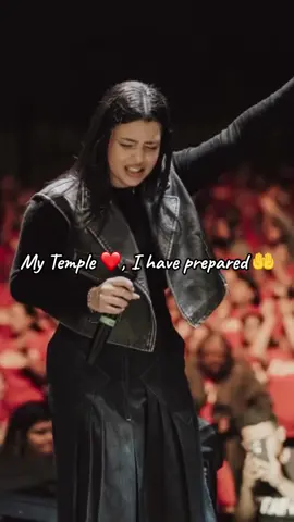 Mesias Come!🤲 #fy #fyppppppppppppppppppppppp #ven #mesiasven  Description: 