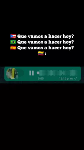#colombia🇨🇴 