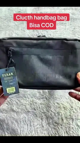 Clucth bag pouch. #handbag #ootdinspiration #CapCut #OOTD #tiktok #belilokal #racuntiktok #ramadanekstraseru #tiktokshop 