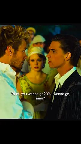 #movie #movieclips #funny #hesallthat 