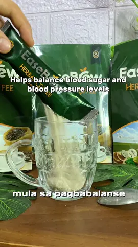 #easebrew #easebrewherbalcoffee #everydaywecare #summerwitheasebrew #fyp #healthycoffee #coffelover #herbalcoffee #foryoupage #healthiving 