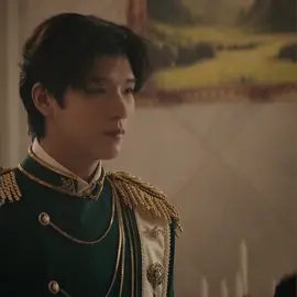now i know why every disney mive villain issa hit af- #jimmykarn #thenextprincetheseries #domunditv #thaientu