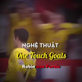 Nghệ thuật 