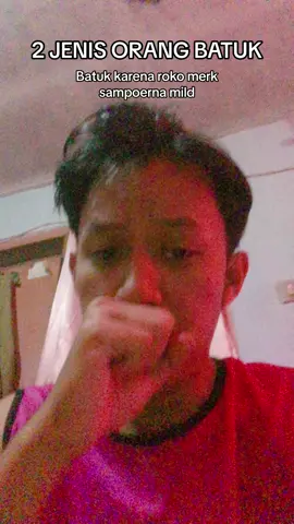 Yang terakhir beneran batuknya cok wkwkwk #fyp #foryoupage #fypシ 