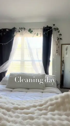 Felices pascua a todos✨❤️ #hagamosviralajesus #easter #viraltiktok #cleaning #cleaninghacks 