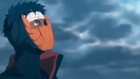 Obito Uchiha Speech ..our broken hero 💔 . . . .#foryoupage #trendingvideo #obito #narutoshippuden #obitouchiha #obito_uchiha #fry #niru_editz 