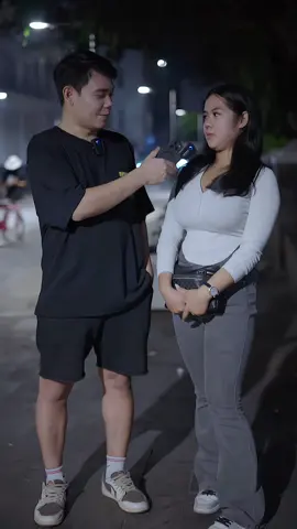 Jomblo mana ni