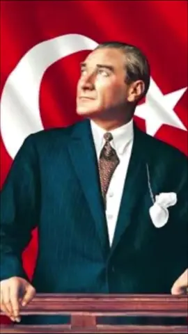#CapCut #Ampuller patladı💪Rahat uyu Atam.. yaşasın Cumhuriyet 🇹🇷🇹🇷🇹🇷