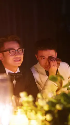 Dương ơi, Ninh ơi❤️#ninhanhbui #nguyentungduong #capcut #xuhuong #trending #fyp #viral 