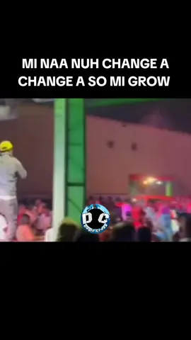 #fyp #fypシ #foryou #foryoupage #fypシ゚viral #vyralvideo #trending #jamaicantiktok #dugiecross #dugiecrosscbs #dugiecrossentertaientment 