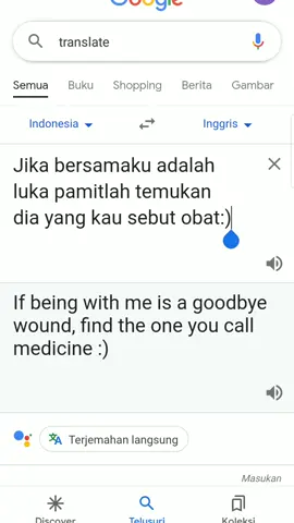 #fypシ #sragen24jam #xyzbca #sadstory #foryou 