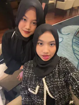 @hani 
